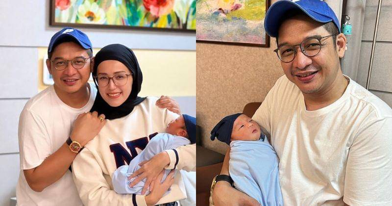 Instagram.com/adeliapasha